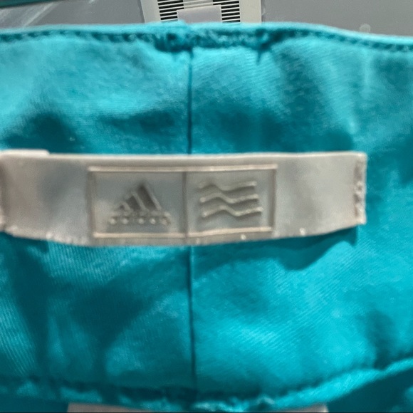 adidas shorts - Picture 2 of 12